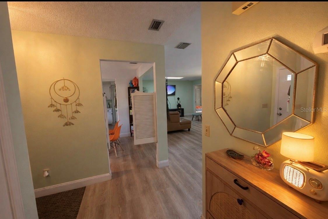 12262 S HYACINTH PT, FLORAL CITY, FL, 34436