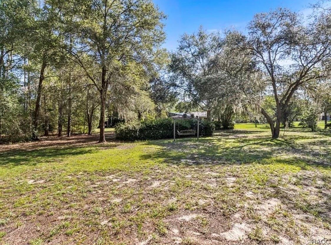 12262 S HYACINTH PT, FLORAL CITY, FL, 34436