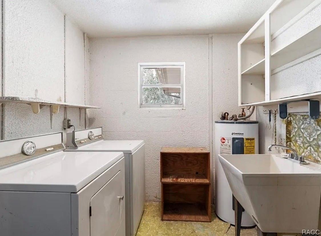 12262 S HYACINTH PT, FLORAL CITY, FL, 34436