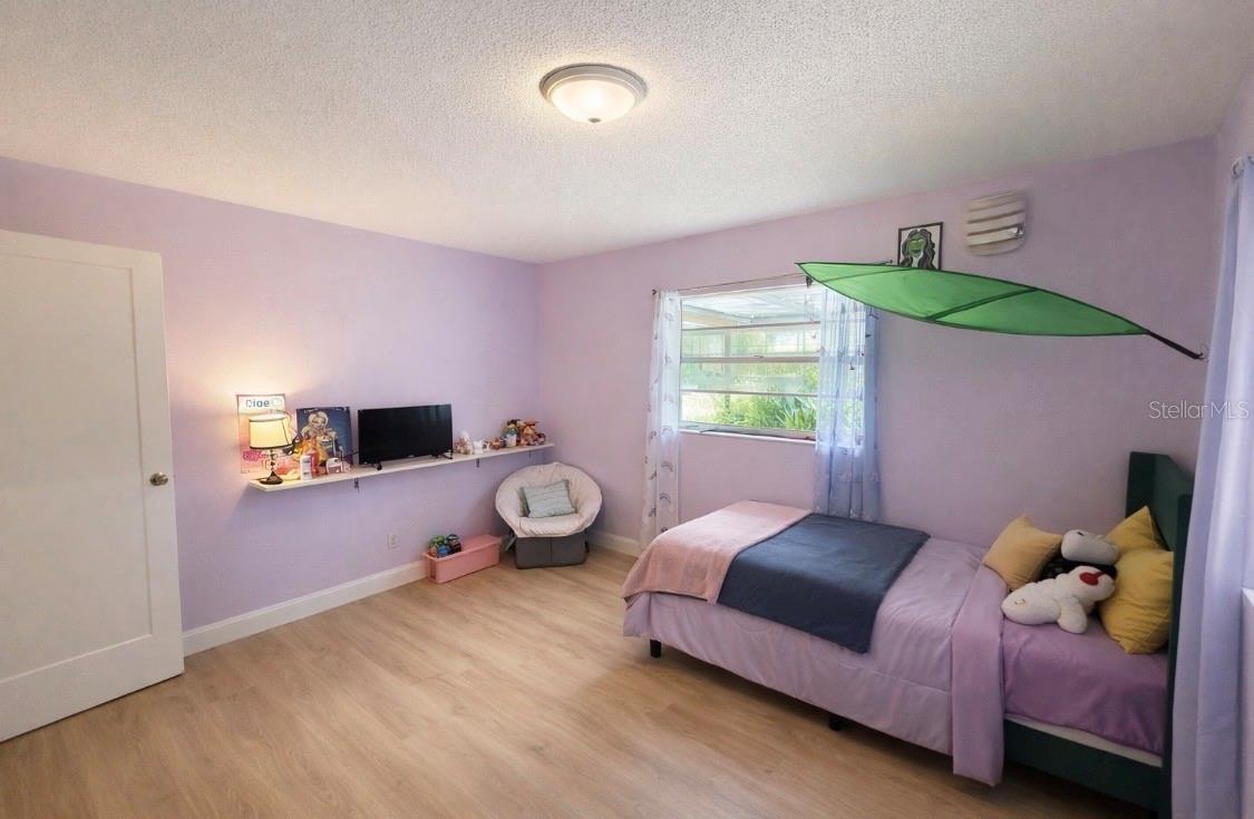 12262 S HYACINTH PT, FLORAL CITY, FL, 34436