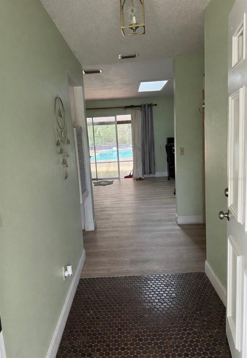 12262 S HYACINTH PT, FLORAL CITY, FL, 34436