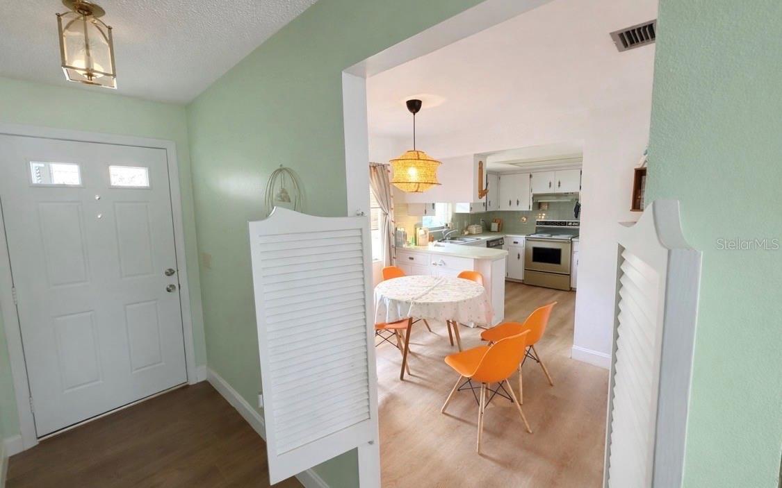 12262 S HYACINTH PT, FLORAL CITY, FL, 34436