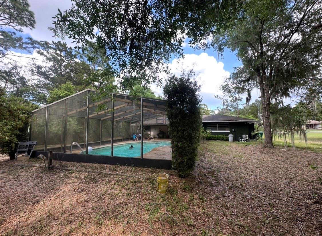 12262 S HYACINTH PT, FLORAL CITY, FL, 34436