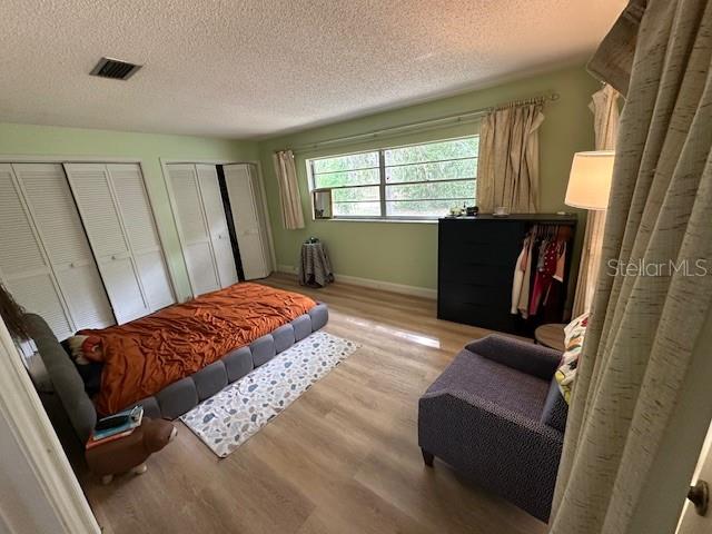 12262 S HYACINTH PT, FLORAL CITY, FL, 34436