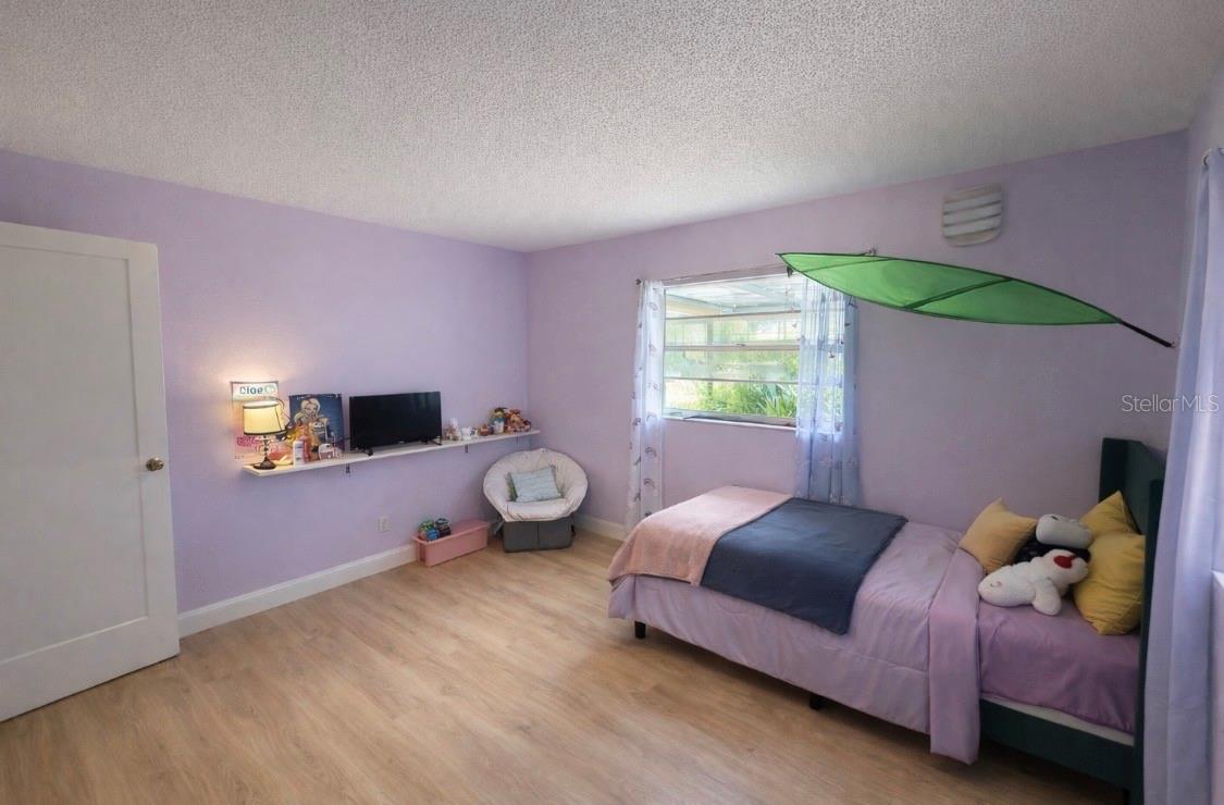 12262 S HYACINTH PT, FLORAL CITY, FL, 34436