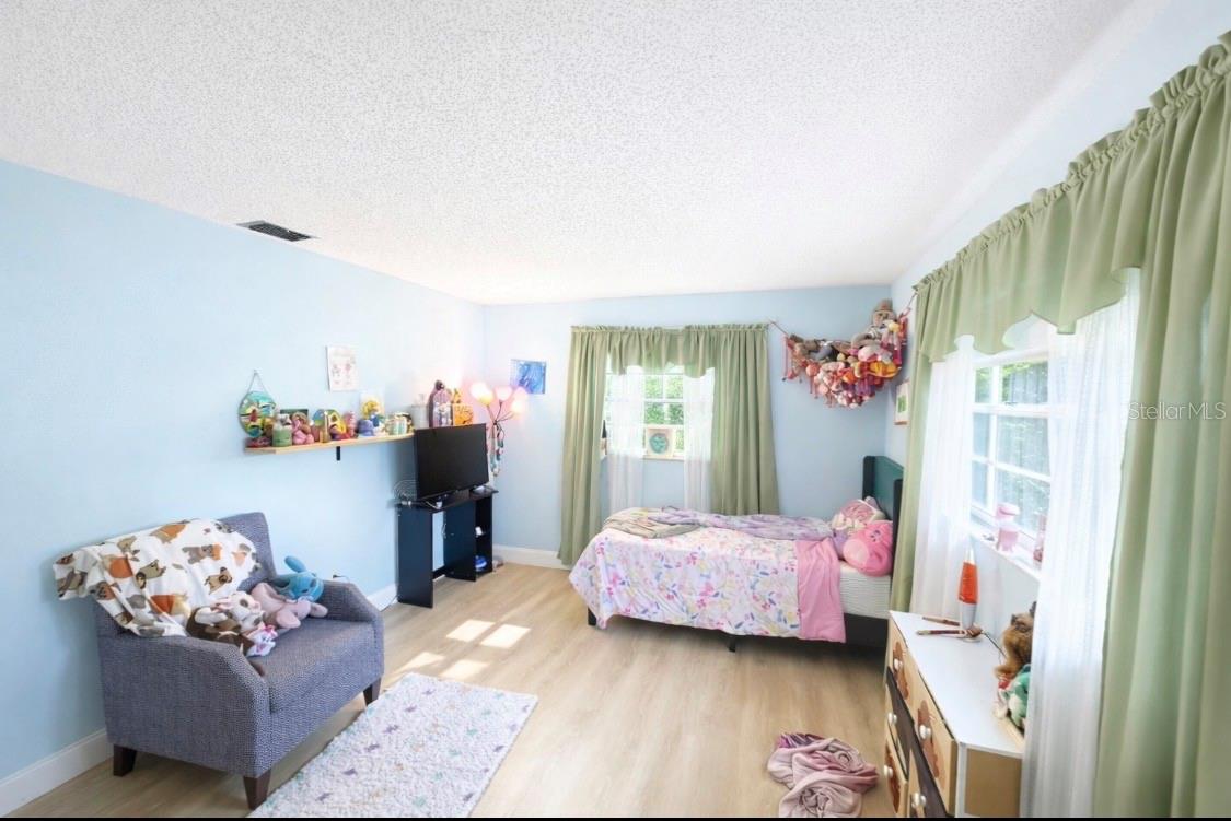 12262 S HYACINTH PT, FLORAL CITY, FL, 34436