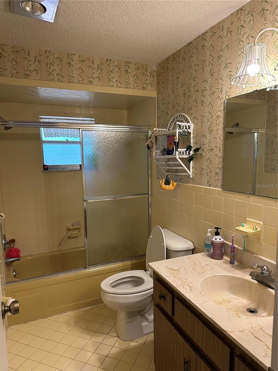 12262 S HYACINTH PT, FLORAL CITY, FL, 34436