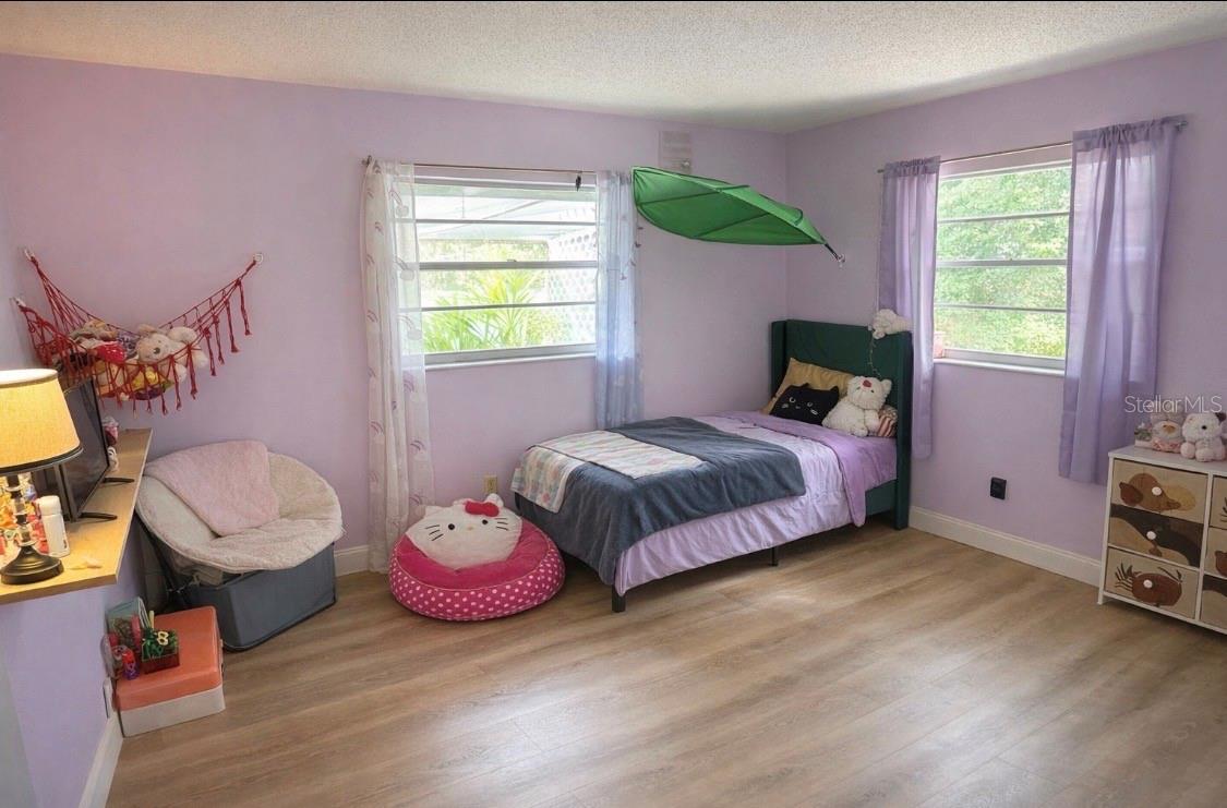 12262 S HYACINTH PT, FLORAL CITY, FL, 34436