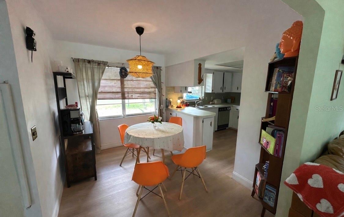 12262 S HYACINTH PT, FLORAL CITY, FL, 34436