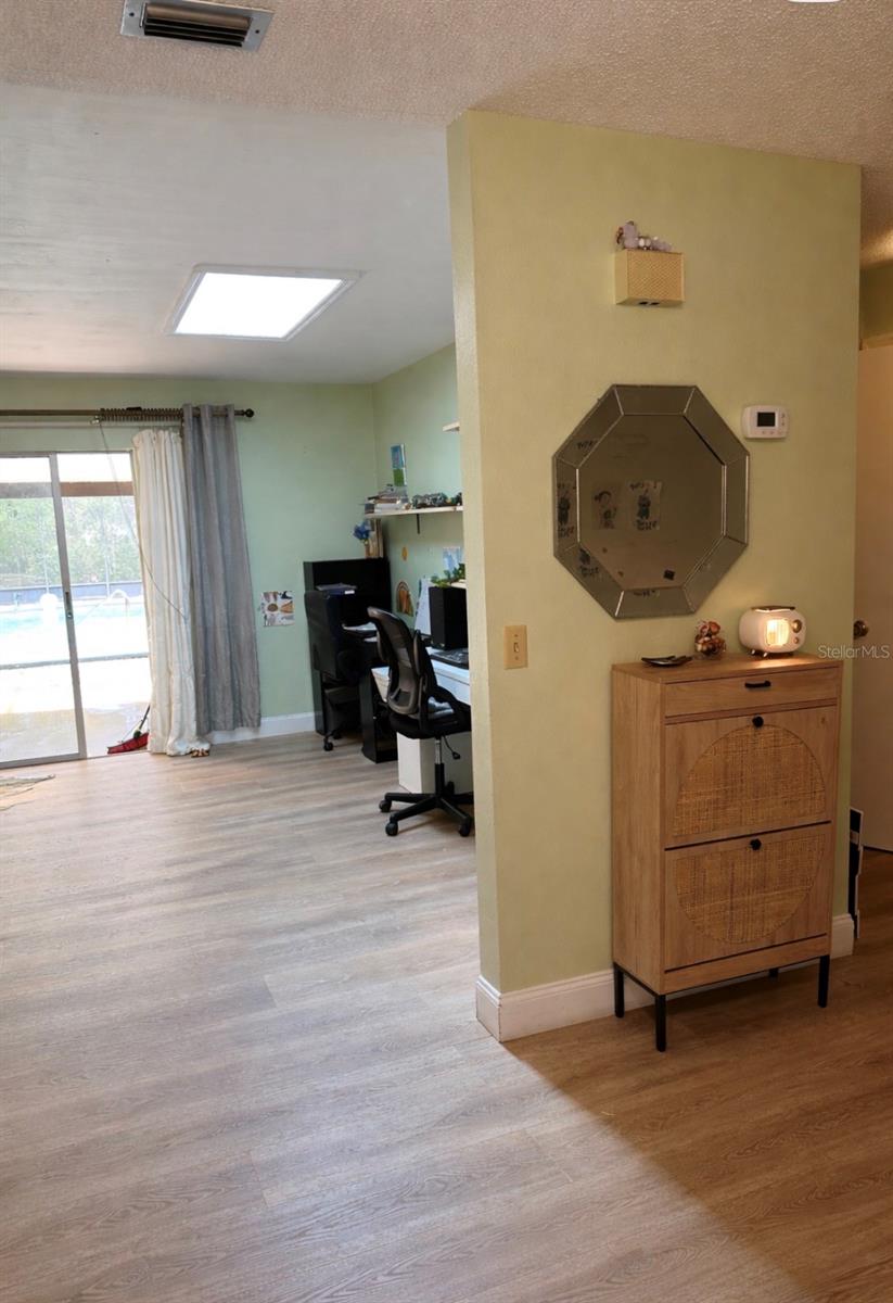 12262 S HYACINTH PT, FLORAL CITY, FL, 34436