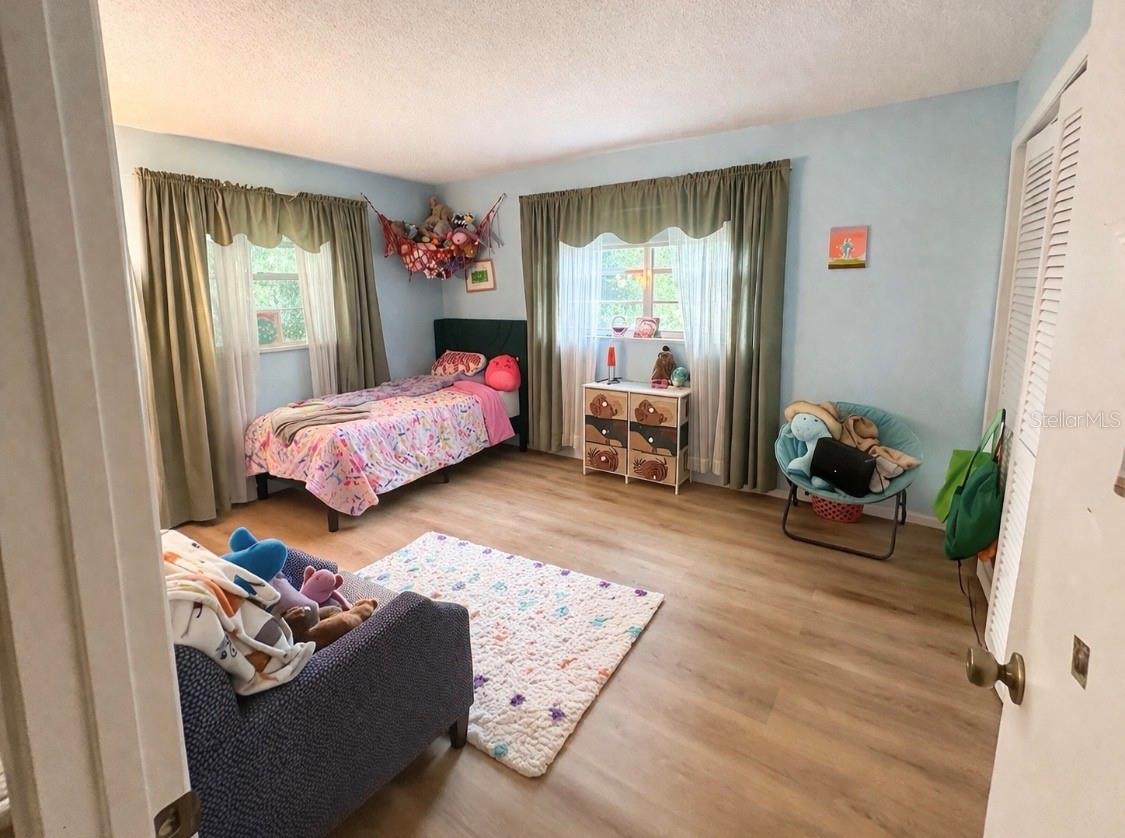 12262 S HYACINTH PT, FLORAL CITY, FL, 34436