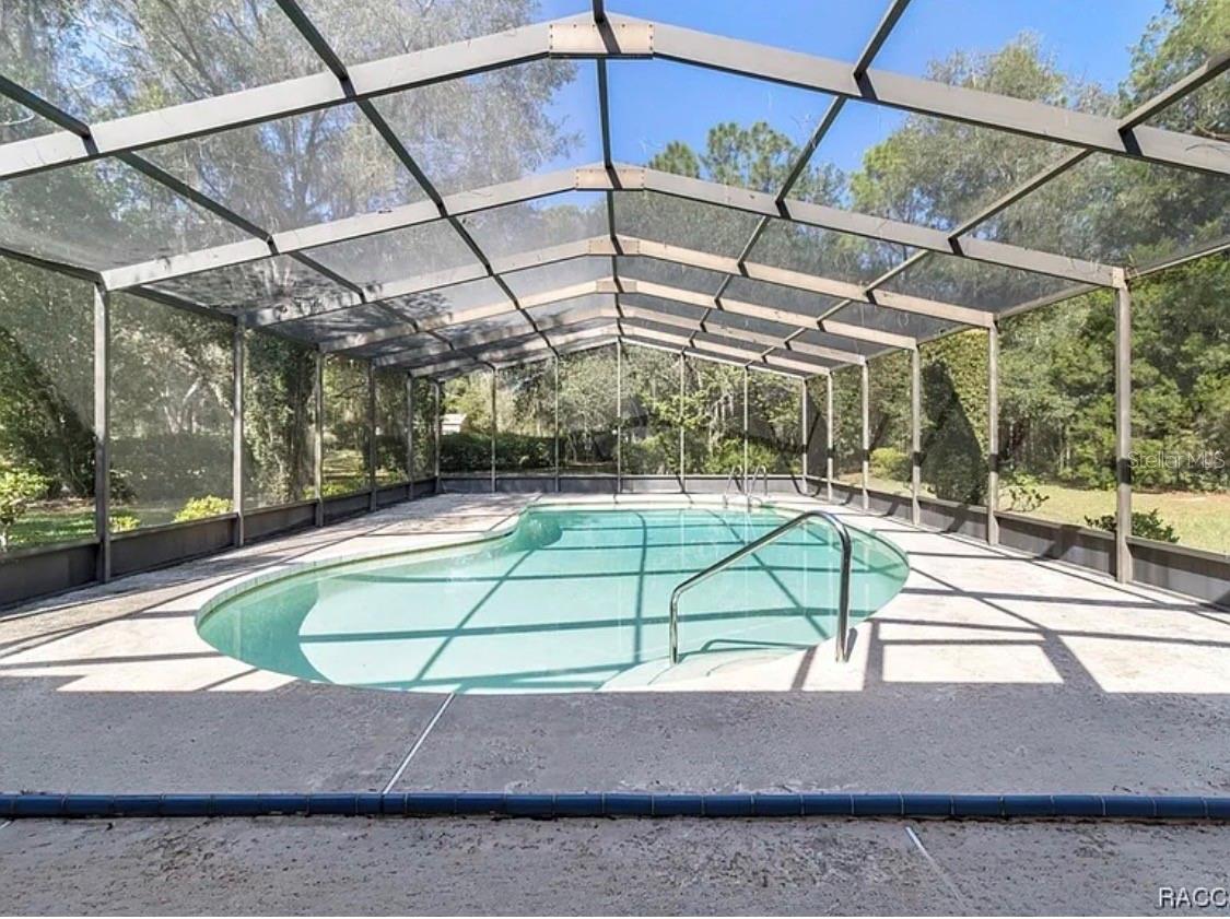 12262 S HYACINTH PT, FLORAL CITY, FL, 34436