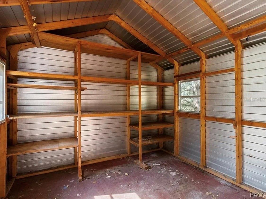 12262 S HYACINTH PT, FLORAL CITY, FL, 34436