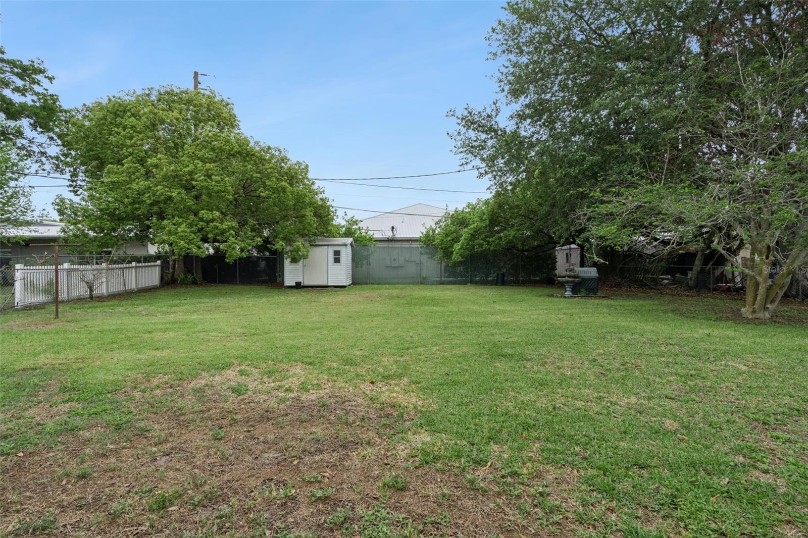 2513 HIGHLAND AVE, KISSIMMEE, FL, 34741