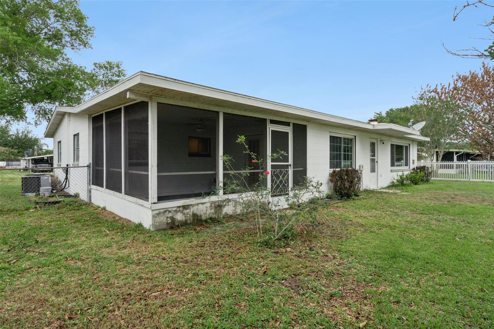 2513 HIGHLAND AVE, KISSIMMEE, FL, 34741