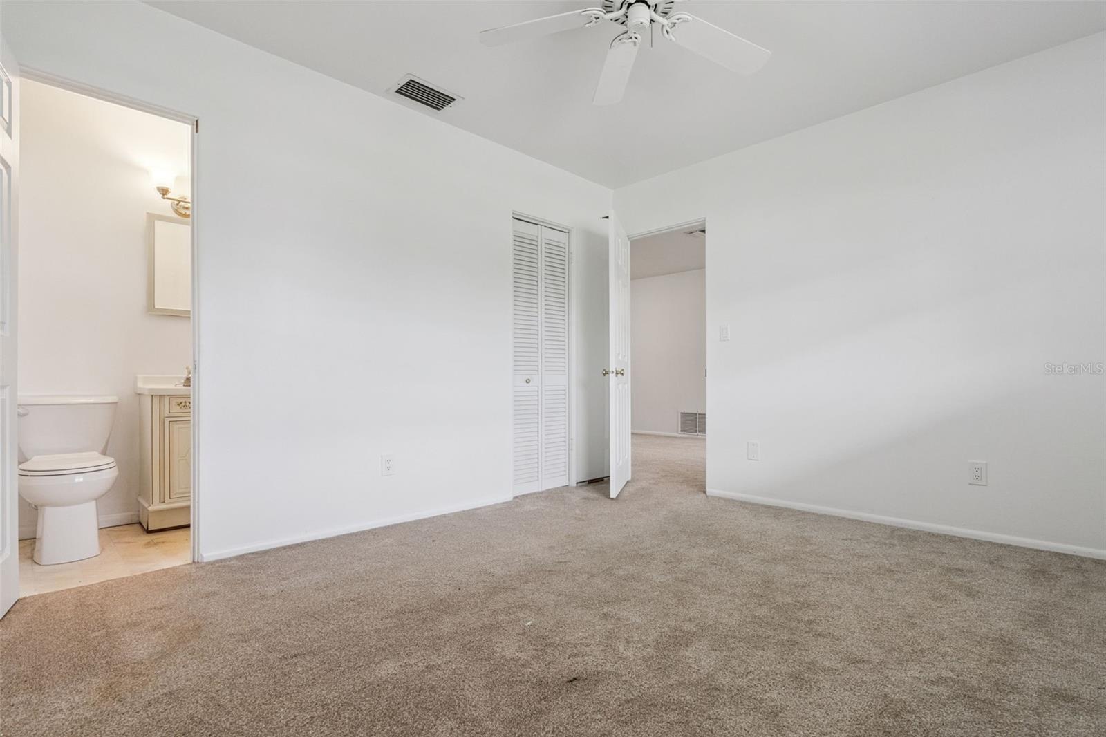 2513 HIGHLAND AVE, KISSIMMEE, FL, 34741