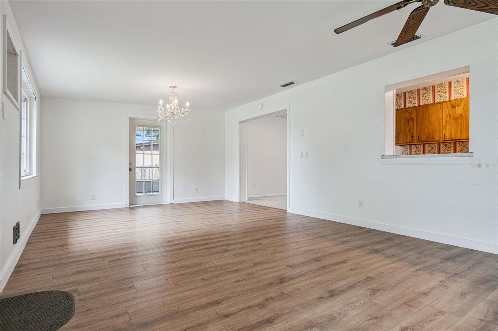 2513 HIGHLAND AVE, KISSIMMEE, FL, 34741