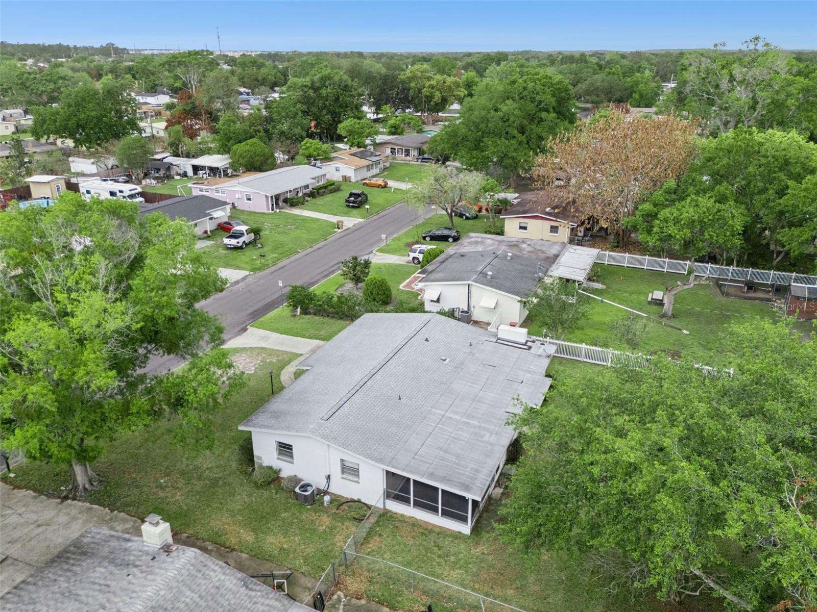 2513 HIGHLAND AVE, KISSIMMEE, FL, 34741