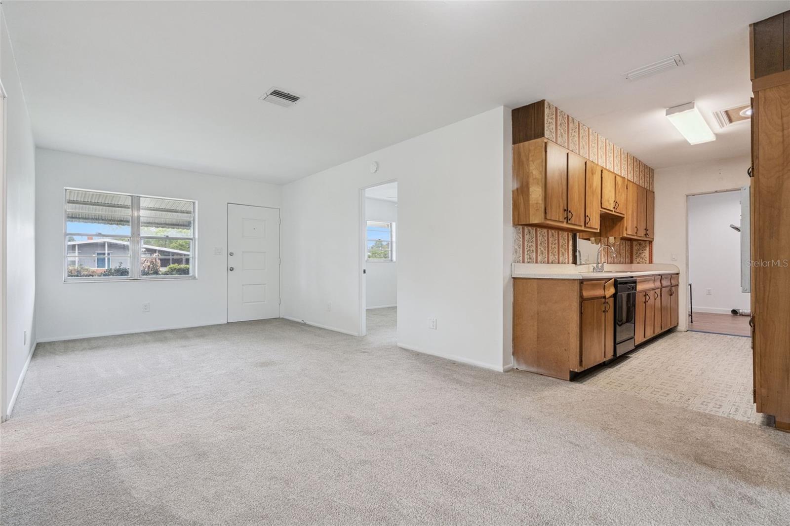 2513 HIGHLAND AVE, KISSIMMEE, FL, 34741