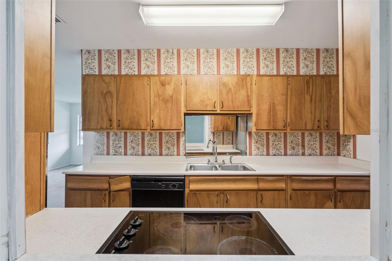 2513 HIGHLAND AVE, KISSIMMEE, FL, 34741