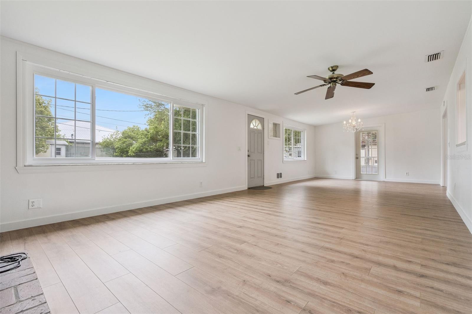 2513 HIGHLAND AVE, KISSIMMEE, FL, 34741