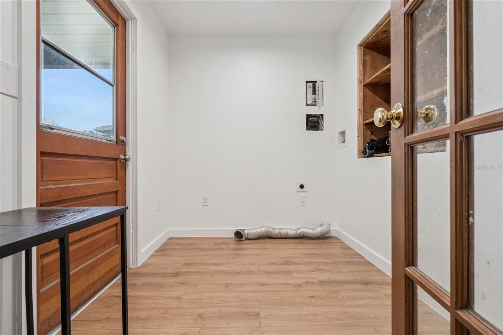 2513 HIGHLAND AVE, KISSIMMEE, FL, 34741