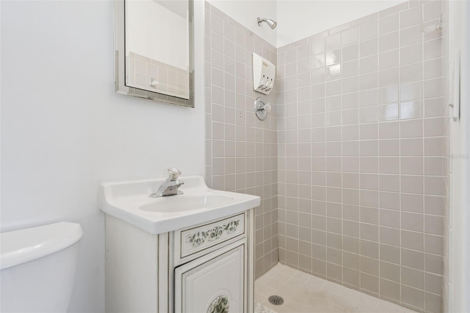 2513 HIGHLAND AVE, KISSIMMEE, FL, 34741