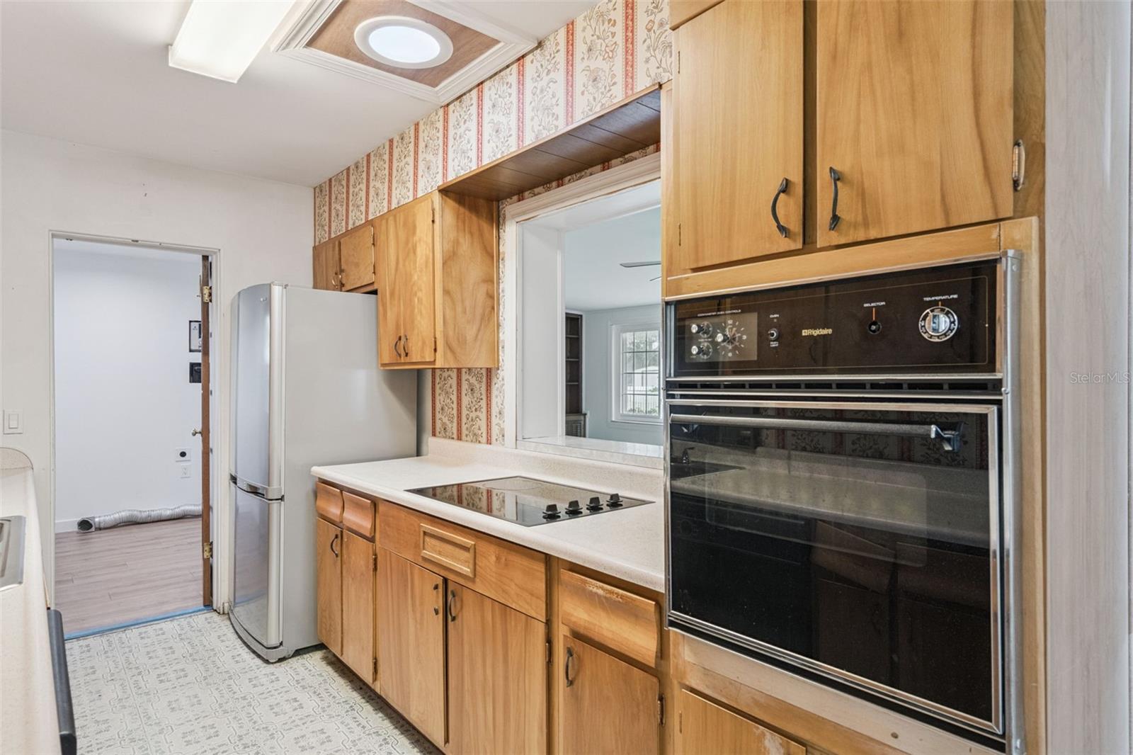 2513 HIGHLAND AVE, KISSIMMEE, FL, 34741