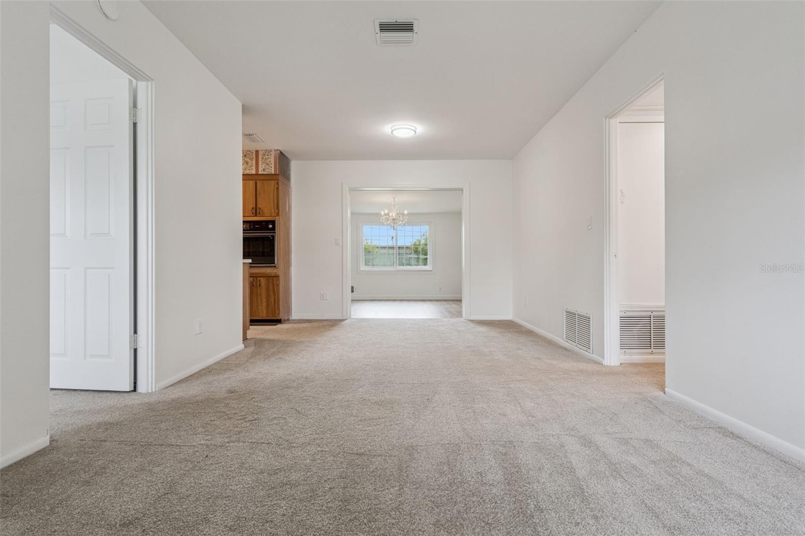 2513 HIGHLAND AVE, KISSIMMEE, FL, 34741