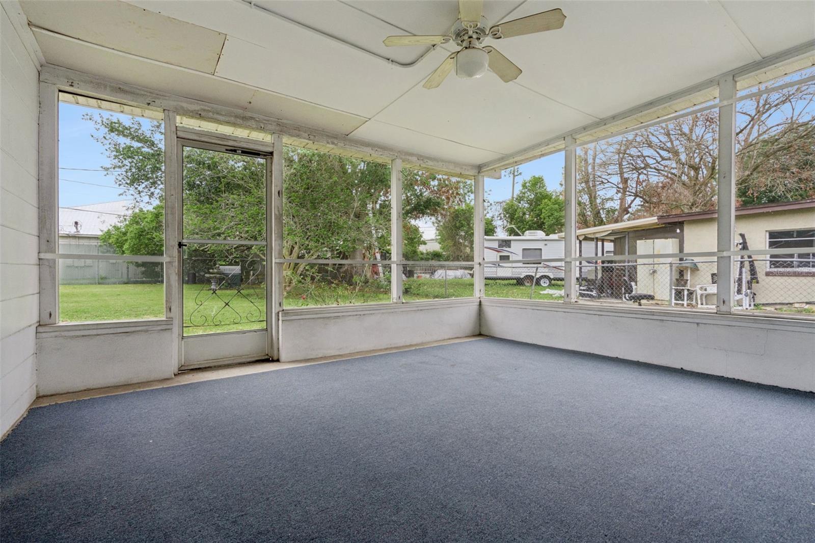 2513 HIGHLAND AVE, KISSIMMEE, FL, 34741