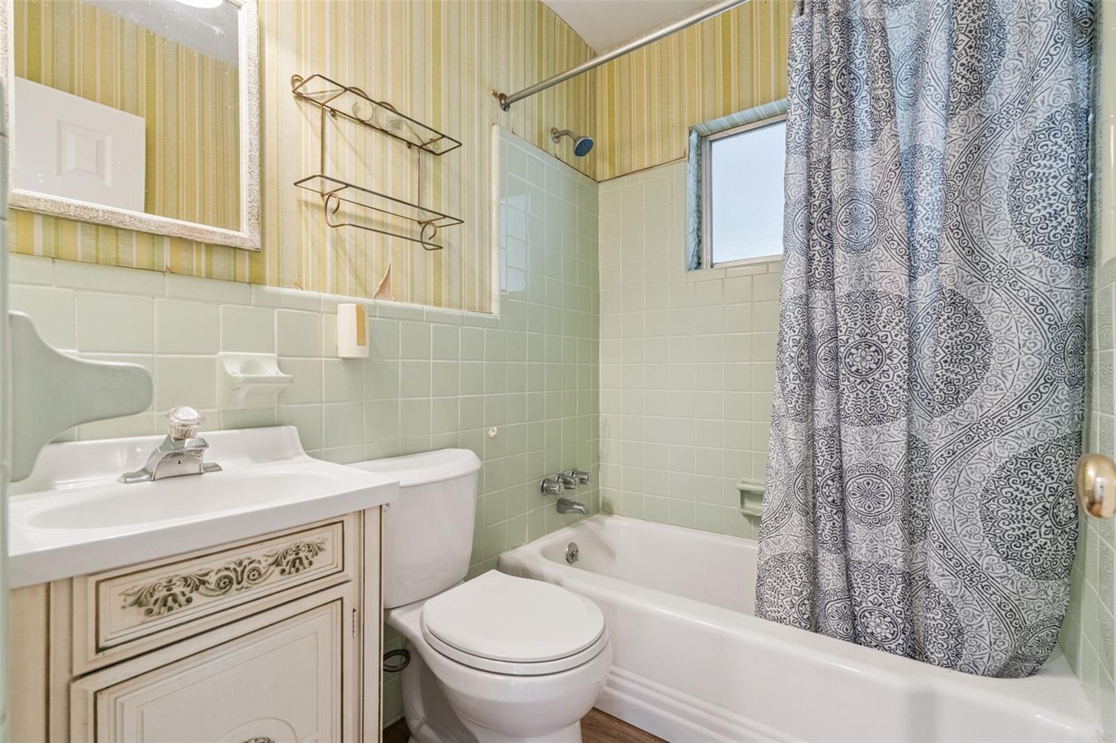 2513 HIGHLAND AVE, KISSIMMEE, FL, 34741