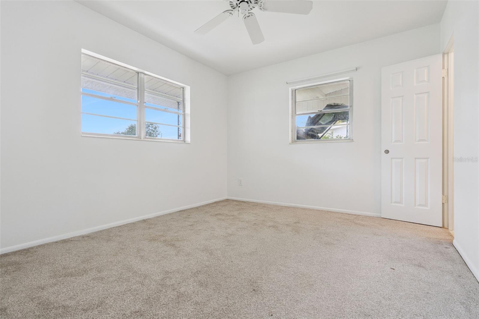 2513 HIGHLAND AVE, KISSIMMEE, FL, 34741