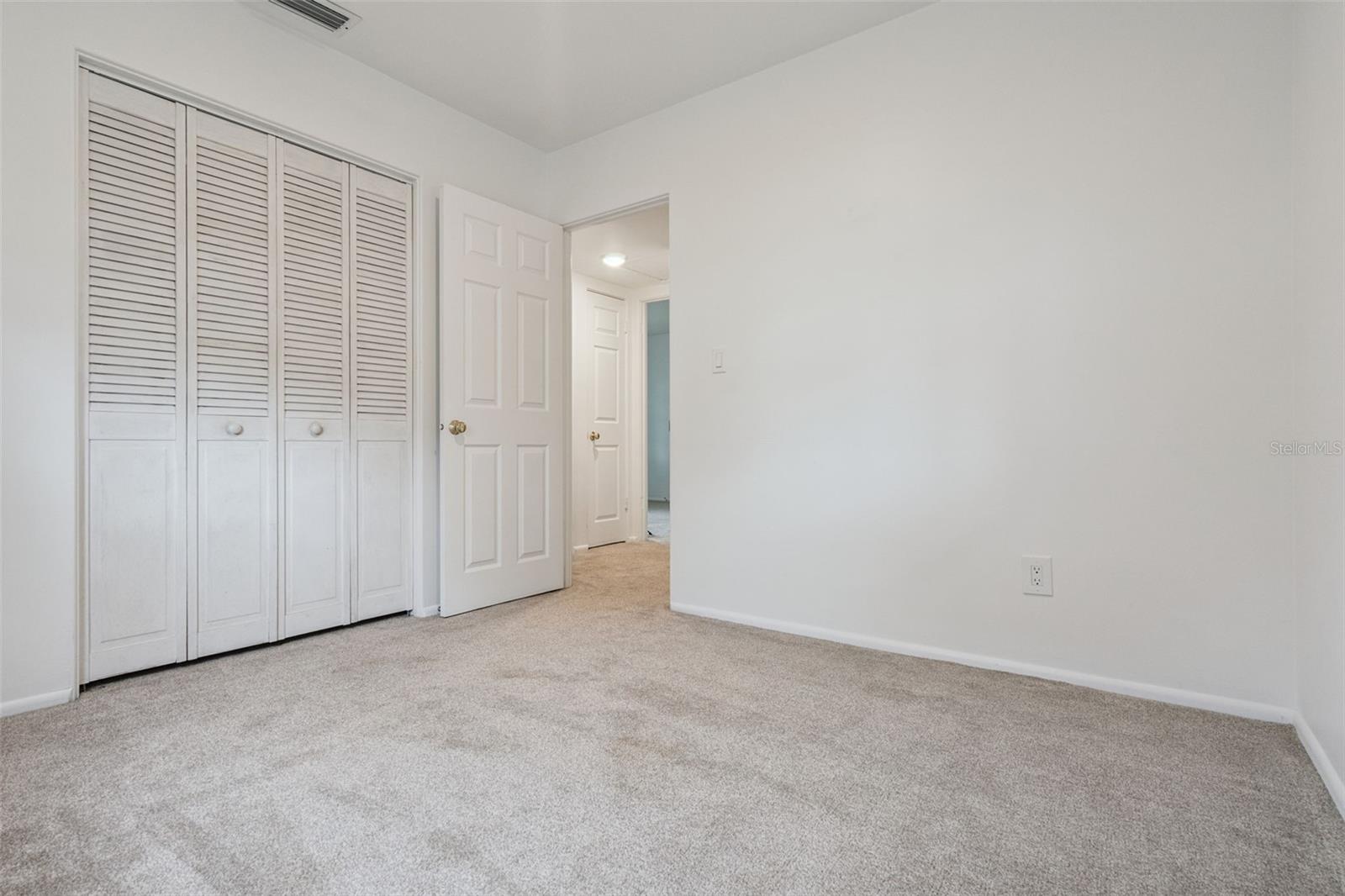 2513 HIGHLAND AVE, KISSIMMEE, FL, 34741