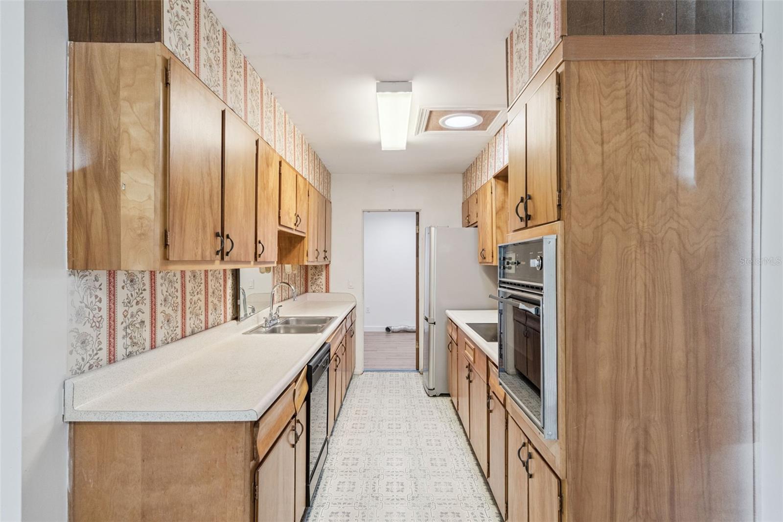 2513 HIGHLAND AVE, KISSIMMEE, FL, 34741