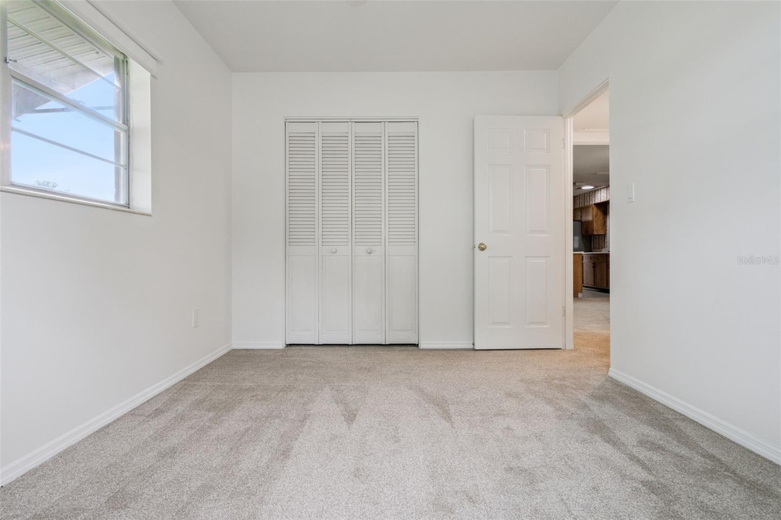 2513 HIGHLAND AVE, KISSIMMEE, FL, 34741