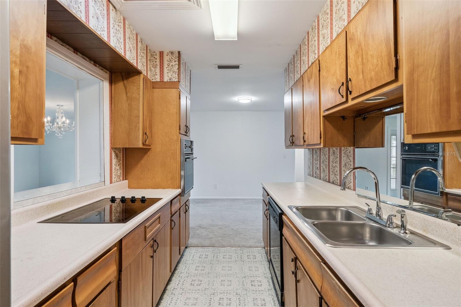 2513 HIGHLAND AVE, KISSIMMEE, FL, 34741