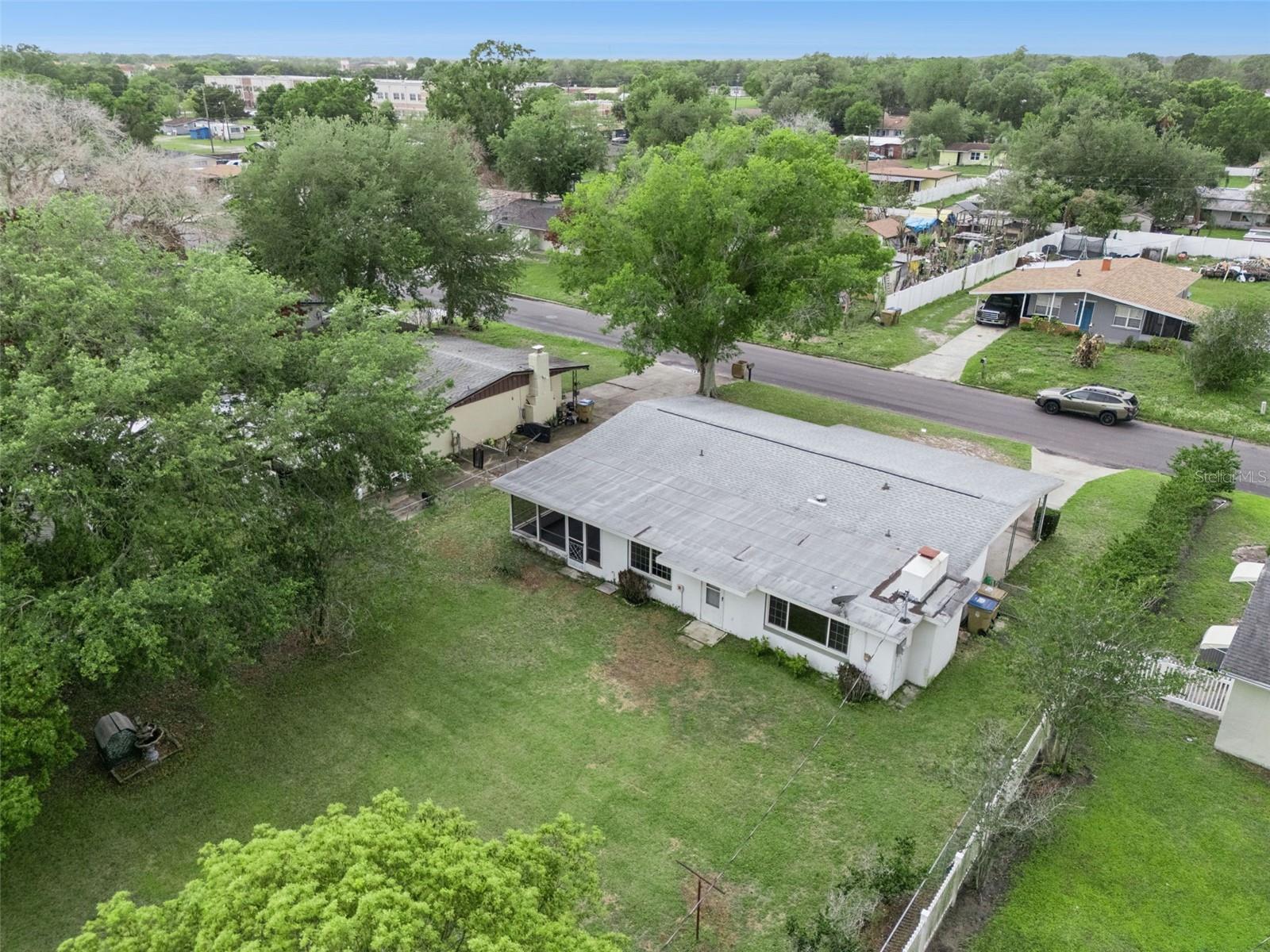 2513 HIGHLAND AVE, KISSIMMEE, FL, 34741