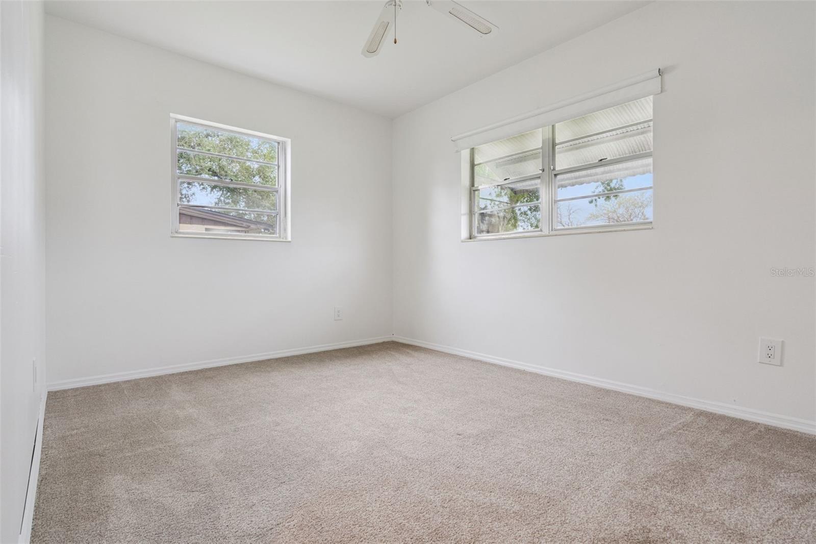 2513 HIGHLAND AVE, KISSIMMEE, FL, 34741