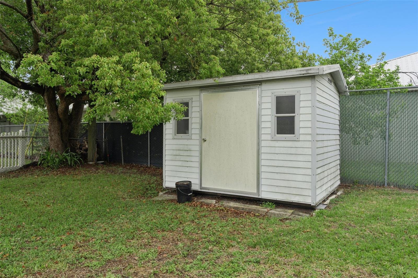 2513 HIGHLAND AVE, KISSIMMEE, FL, 34741