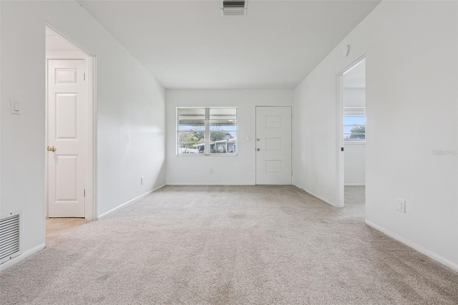 2513 HIGHLAND AVE, KISSIMMEE, FL, 34741