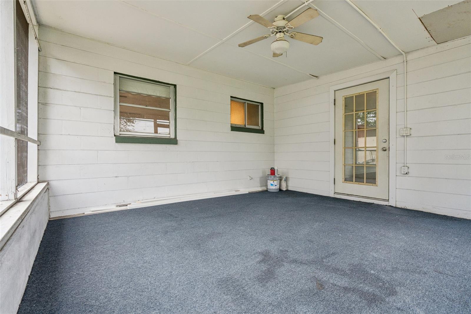 2513 HIGHLAND AVE, KISSIMMEE, FL, 34741