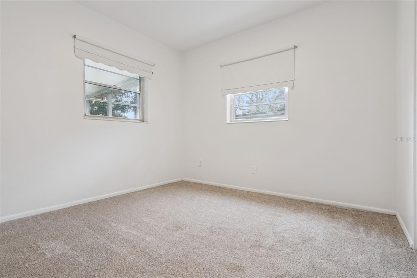 2513 HIGHLAND AVE, KISSIMMEE, FL, 34741