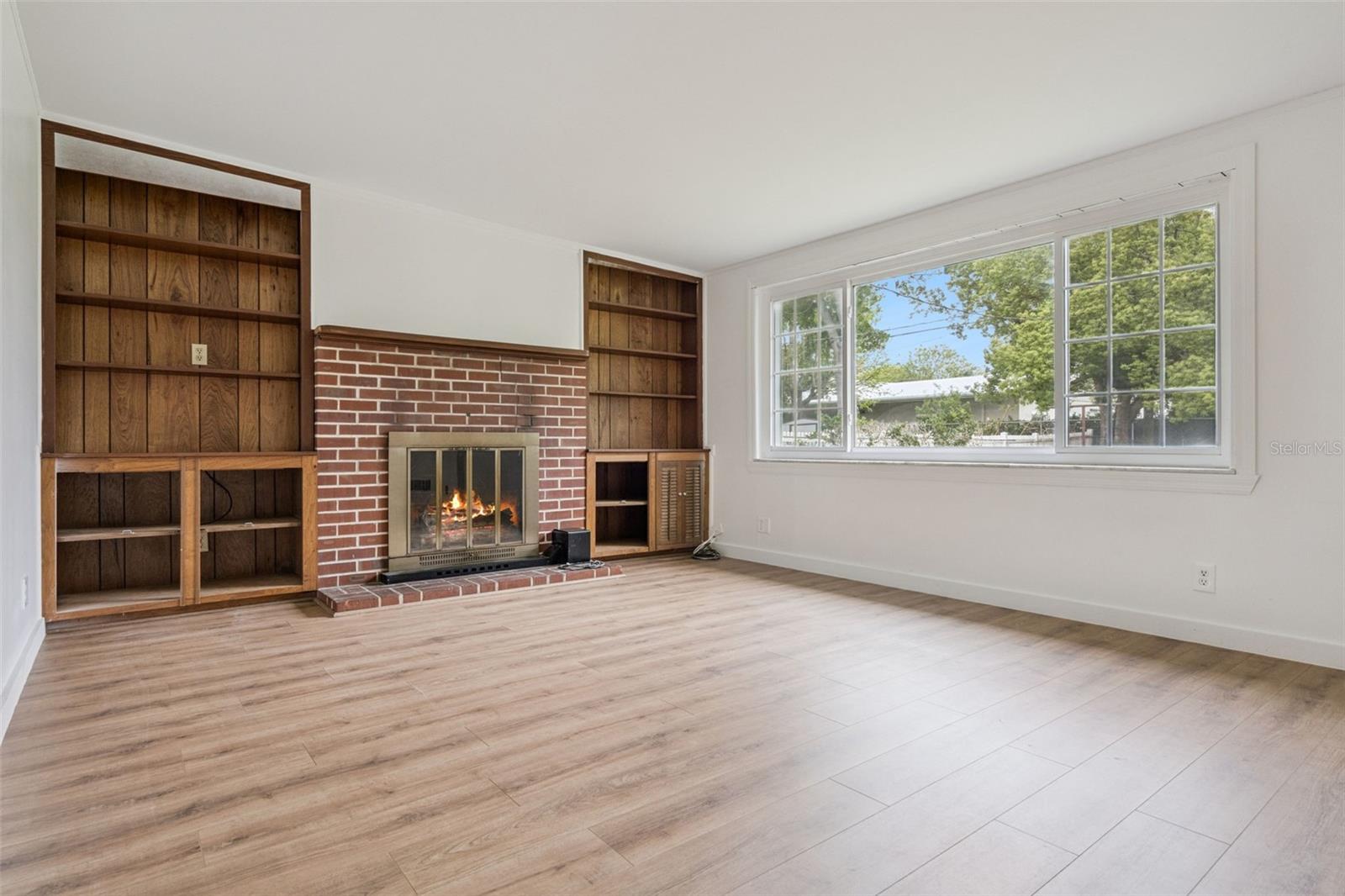 2513 HIGHLAND AVE, KISSIMMEE, FL, 34741