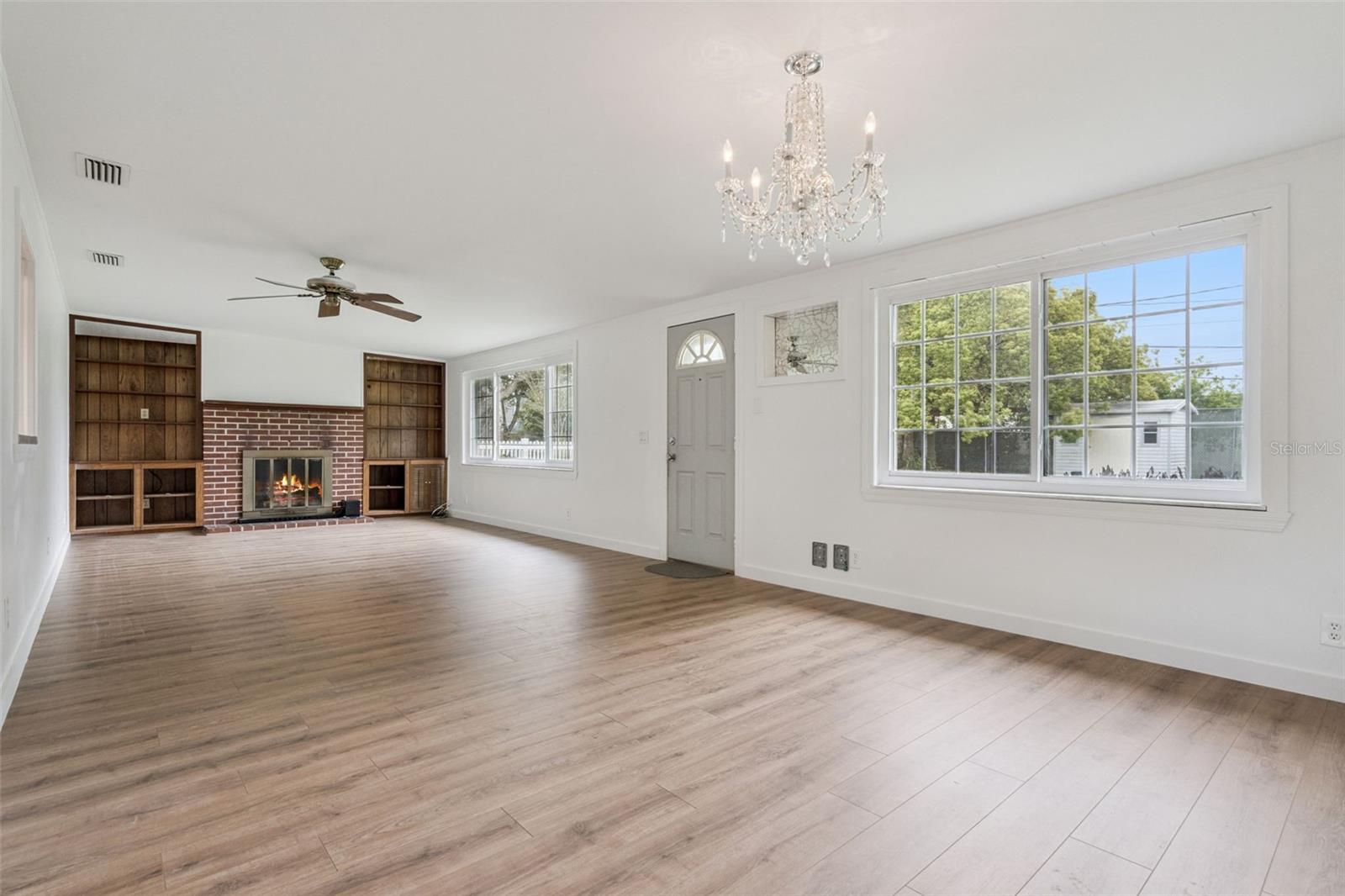 2513 HIGHLAND AVE, KISSIMMEE, FL, 34741