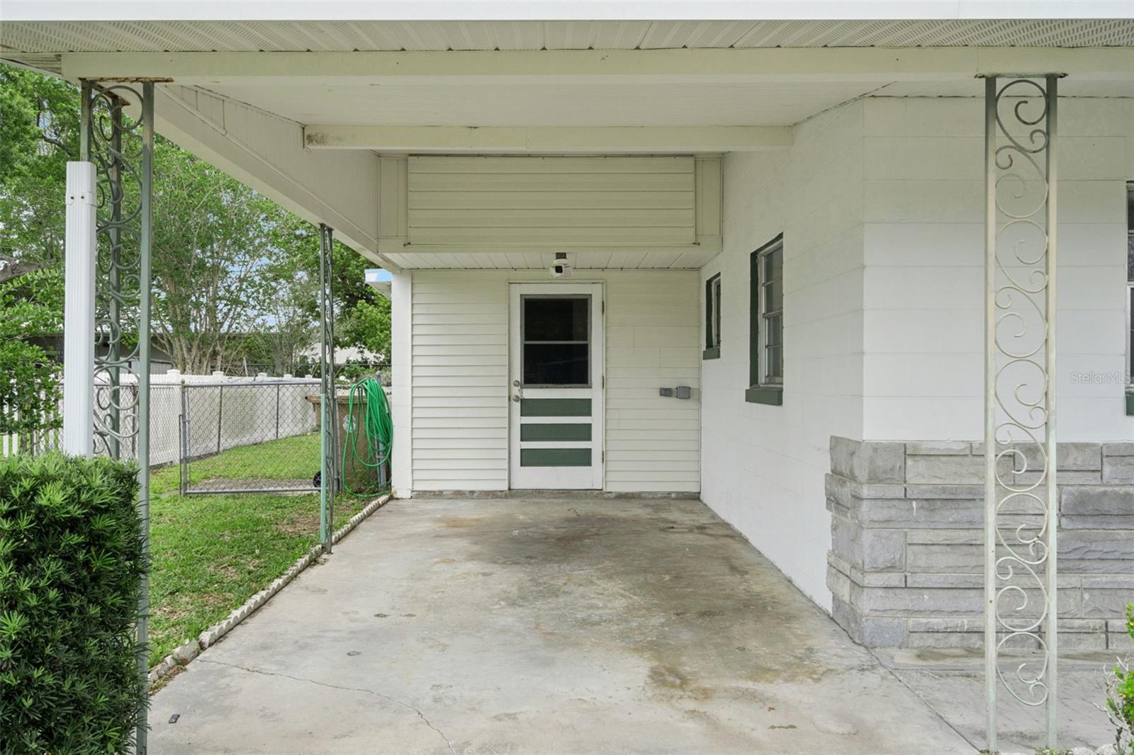 2513 HIGHLAND AVE, KISSIMMEE, FL, 34741