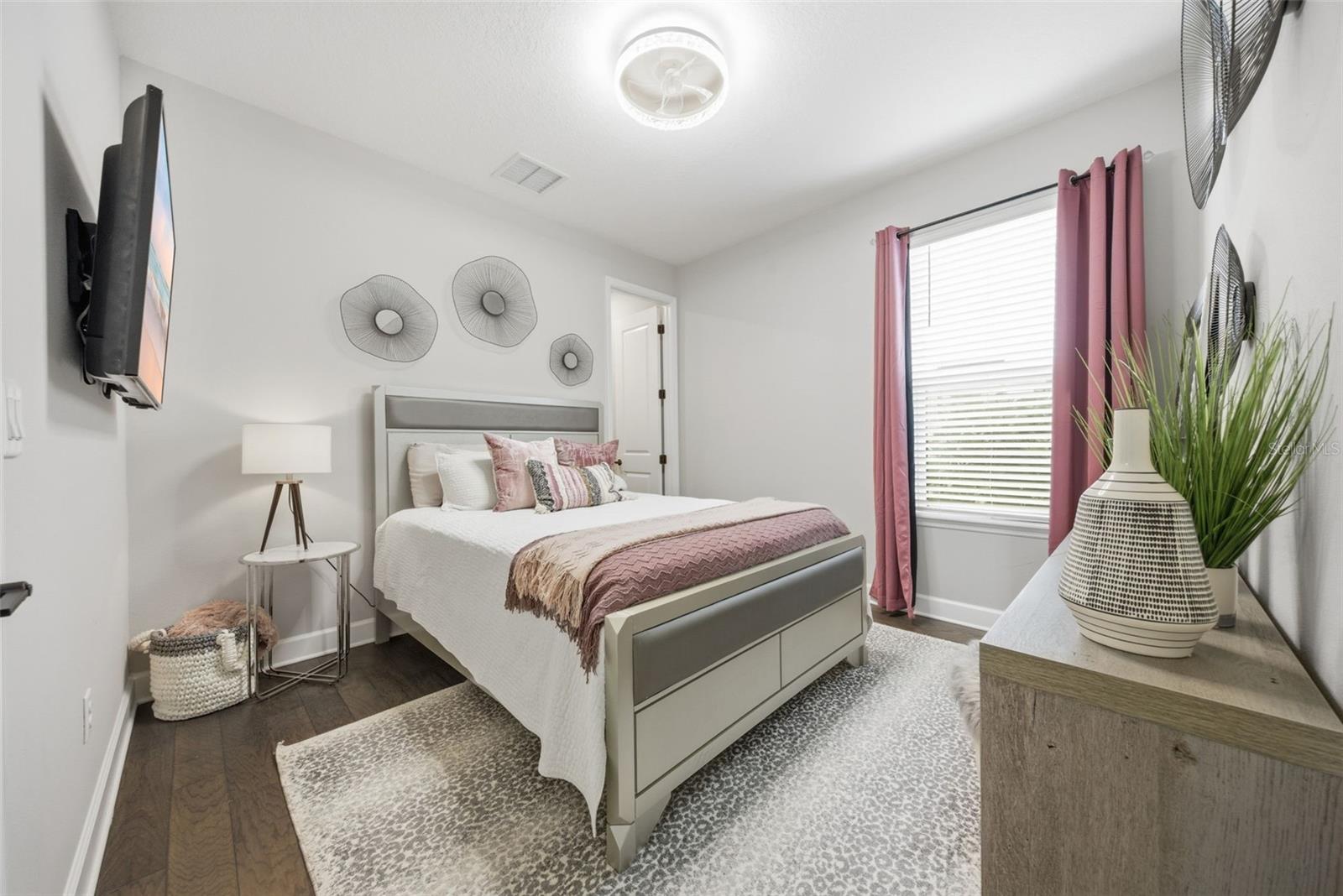 4430 POND BROOK CT, BRADENTON, FL, 34211