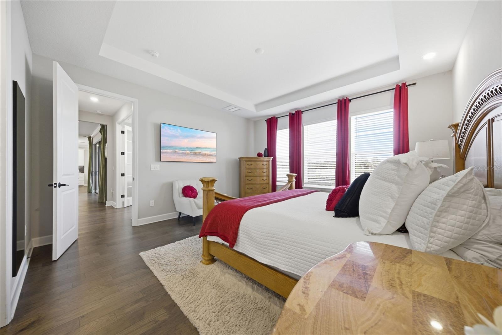 4430 POND BROOK CT, BRADENTON, FL, 34211