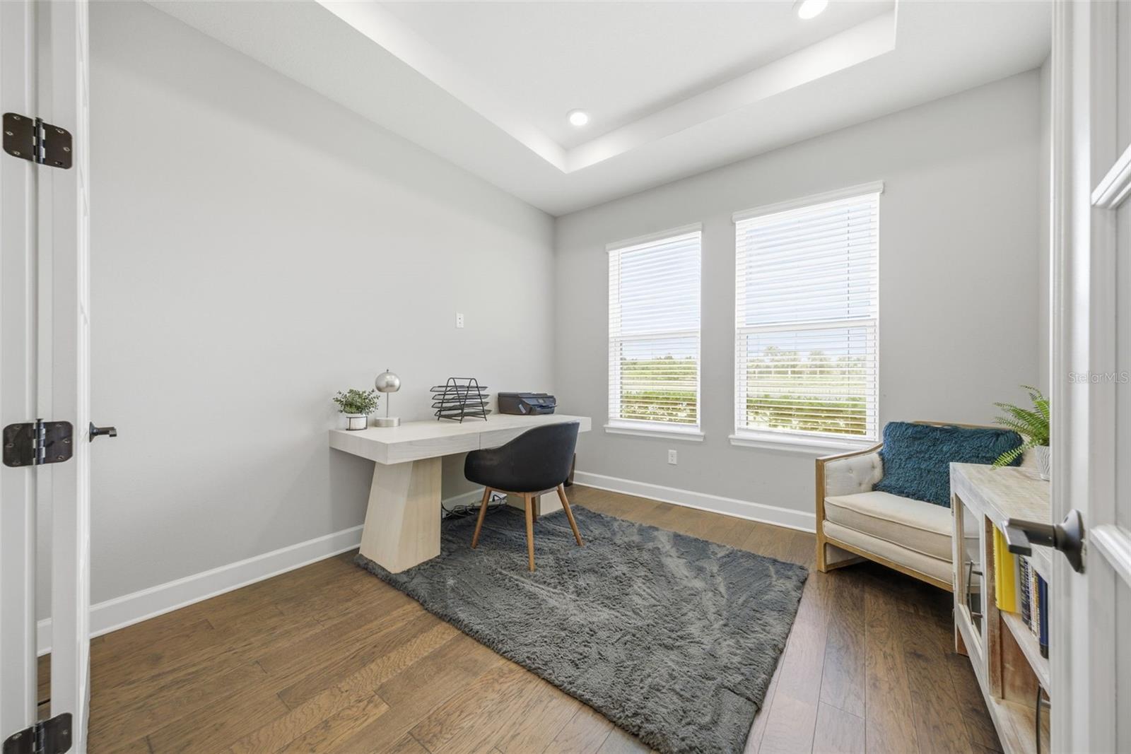 4430 POND BROOK CT, BRADENTON, FL, 34211