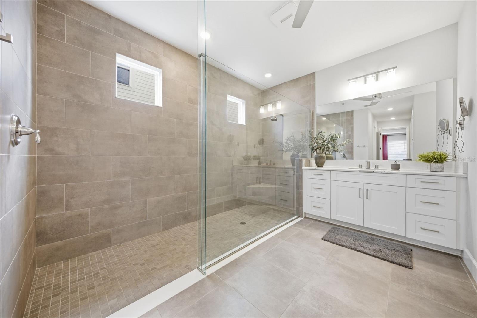 4430 POND BROOK CT, BRADENTON, FL, 34211