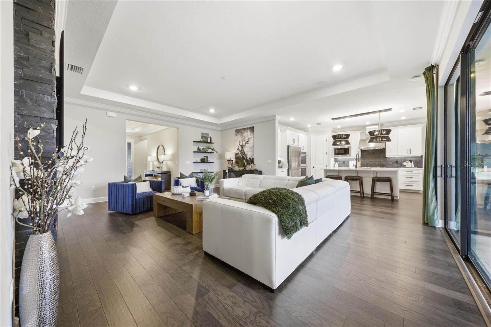 4430 POND BROOK CT, BRADENTON, FL, 34211